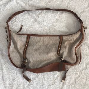 MICHAEL Michael Kors handbag